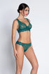 Lise Charmel H13 Sublime En Dentelle Non Wire Bra